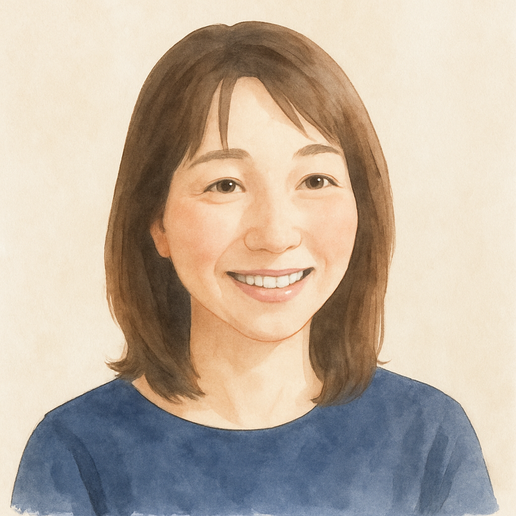 emi